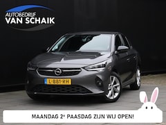 Opel Corsa - 1.2 GS Line CRUISE | NAVI | LMV | APPLE CARPLAY | 360° CAMERA |