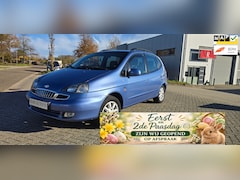 Daewoo Tacuma - 2.0 Class Airco N.A.P Nieuw A.P.K