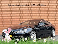 BMW 6-serie - Coupé 640i High Executive | 320 PK | Panoramadak | Leder | Harman/Kardon | Lane Assist | C