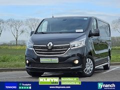 Renault Trafic - 2.0 DCI ac LED EURO6
