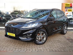 Ford Kuga - 2.5 PHEV ST-Line
