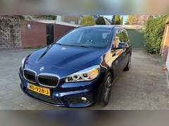 BMW 2-serie Gran Tourer - 218i