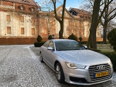 Audi A6 Limousine - 3.0 TDI quattro C7.5 Ultra