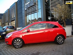 Opel Corsa - 1.2-16V '111' Edition