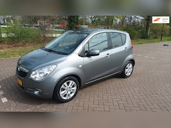 Opel Agila - 1.0 Edition Airco / Nieuwe apk
