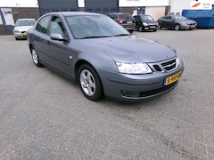 Saab 9-3 Sport Sedan - 1.8 Vector