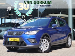 SEAT Arona - 1.0 TSI Style Business Navi / Camera / Climate / Adap Cruise / Carplay /