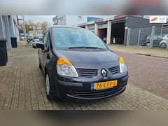 Renault Modus - 1.6-16V Authentique Luxe