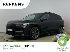 Leapmotor C10 - Design ProMax AWD 81.9 kWh | Plan uw Proefrit | 600 pk | Navigatie | Camera | Stoel / Stuu