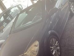 Opel Astra TwinTop - 1.8 Cosmo