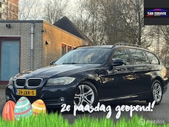 BMW 3-serie Touring - 316i Business Line Sport/NAP/APK/NAVI