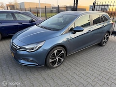 Opel Astra Sports Tourer - 1.6 CDTI Business+