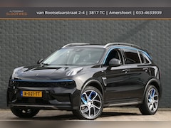 Lynk & Co 01 - 1.5 PHEV 360 Camera | Infinity Audio | Panoramadak | ACC