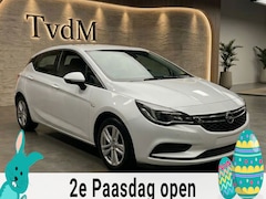 Opel Astra - 1.2 Edition| CARPLAY| ORGIN. NL| NAVI| AIRCO|