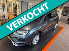 SEAT Ateca - 1.0 TSI Style Business Intense
