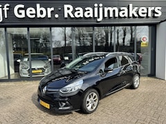 Renault Clio Estate - 1.5 dCi Limited*Navi*Airco*EXPORT/EX.BPM