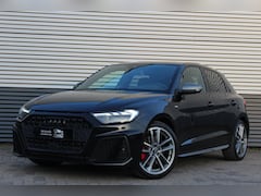 Audi A1 Sportback - 40 TFSI edition one | Matrix | Sfeerverlichting | Keyless | Camera | Drive select | Apple