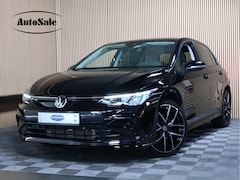 Volkswagen Golf - R line 1.0 eTsi 23.000 km Full options Navi Carplay '24
