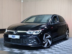 Volkswagen Golf - 2.0 TSI GTI 19000 km FULL OPTIONS 2023