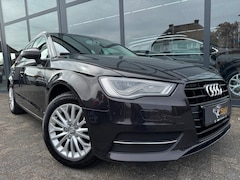 Audi A3 Sportback - 1.4 TFSI Ambiente Pro Line