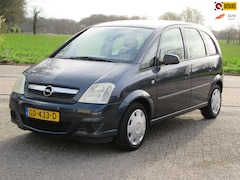 Opel Meriva - 1.4-16V Selection
