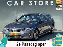 BMW 3-serie Touring - 320e Business Edition Plus LASER 1E EIGENAAR
