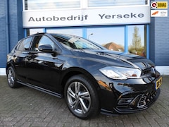 Volkswagen Polo - 1.0 TSI R-Line