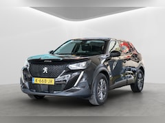 Peugeot 2008 - 1.2 Turbo Active Pack | nieuwe distributieriem