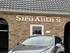 Volkswagen Golf Variant - 1.2 TSI Highline Bj 2010 Zeer nette auto