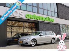 BMW 3-serie Touring - 316i Edition High Executive | PANO | STOELVERWARMING | PDC |