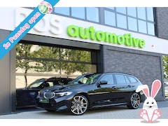 BMW 3-serie Touring - 330i xDrive | FACELIFT | M-SPORT | ACC | SFEER | CARPLAY | STOELVERW