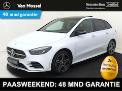 Mercedes-Benz B-klasse - 250 e Business Line