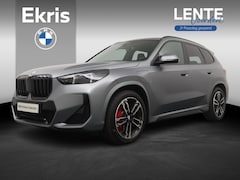 BMW X1 - xDrive25e | M Sport Pro | Trekhaak | Lentevoordeel