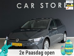 Volkswagen Golf - 1.0 eTSI DSG Carplay Adaptive Cruise