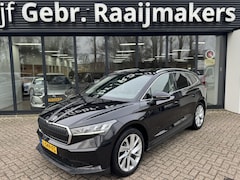 Skoda Enyaq iV - 60 *90%SOH*13140 netto