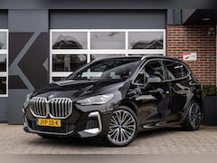 BMW 2-Serie - 225 225e xDrive M Sport | Panorama | Harman/Kardon | Head-Up | Driving Ass. Pro | Memory |