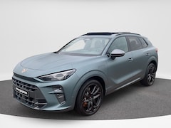 CUPRA Terramar - 1.5 TSI e-Hybrid VZ America s CUP | 272PK | Trekhaak | Sennheiser | VOL | Pano Dak | SOH 1