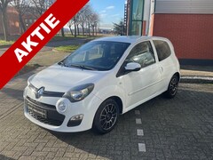 Renault Twingo - 1.2 16V Collection | PRIJS € 2999, = | BJ 2013 Cruise Control + LM VELGEN Radio + Bluetoot