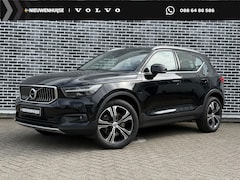 Volvo XC40 - 1.5 T5 Recharge Business Pro | Plug-in Hybrid (PHEV) | Lichtmetalen Velgen 19 inch | Navig