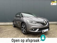 Renault Scénic - 1.2 TCe Bose