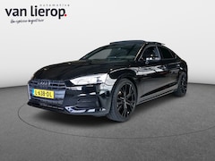 Audi A5 Sportback - 40 TFSI Launch edition Sport PANO | CARPLAY