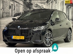 BMW 2-serie Active Tourer - 230e xDrive
