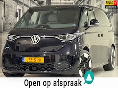 Volkswagen ID. Buzz - Pro 1st Max 77kWh *Eyecatcher