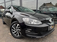 Volkswagen Golf Variant - 1.4 TSI Business Edition Cup | Pano. | Trekhaak
