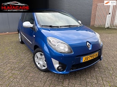 Renault Twingo - 1.2 TCE GT|Airco|dealer onderhoud|Elek ramen