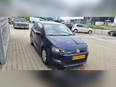 Volkswagen Polo - 1.2 TDI BlueMotion Comfortline