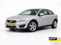 Volvo C30 - 1.6 Airco - Cruise NIEUWE koppeling + distributie