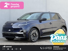 Nissan Micra - ADVANCE - Launch Edition 52 kWh / * € 2.500, - Voorraadvoordeel * / Uit voorraad leverbaar