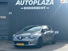 Renault Clio Estate - 1.2-16V Authentique AIRCO