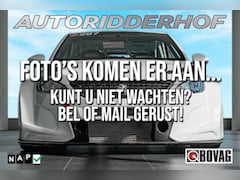 Fiat Ducato - bestel 30 2.0 MultiJet KH1